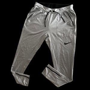 Nike Men's Dri-Fit Pant
